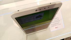 8.3寸平板最新爆料,性能升级,设计革新,引领平板市场新潮流” 第3张 8.3寸平板最新爆料,性能升级,设计革新,引领平板市场新潮流” 第3张