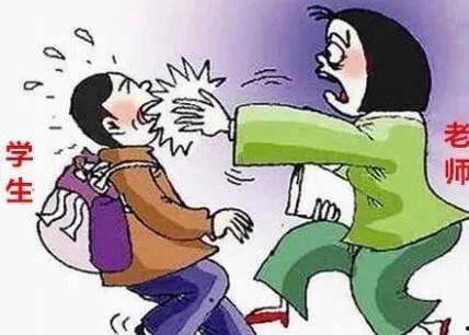 信阳学生爆料新闻最新事件,校园突发事件引发关注  第2张