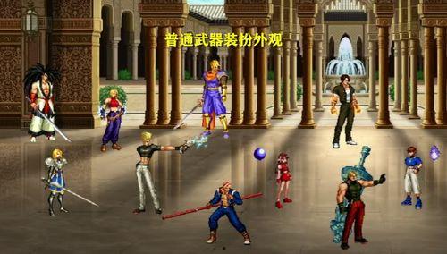 4月新时装爆料了吗视频,抢先揭秘时尚界最新潮流趋势