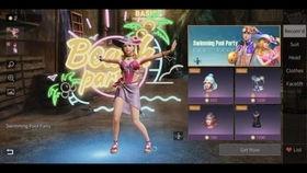 明日之后最新抽奖爆料图片,神秘奖励等你来拿! 第2张 明日之后最新抽奖爆料图片,神秘奖励等你来拿! 第2张