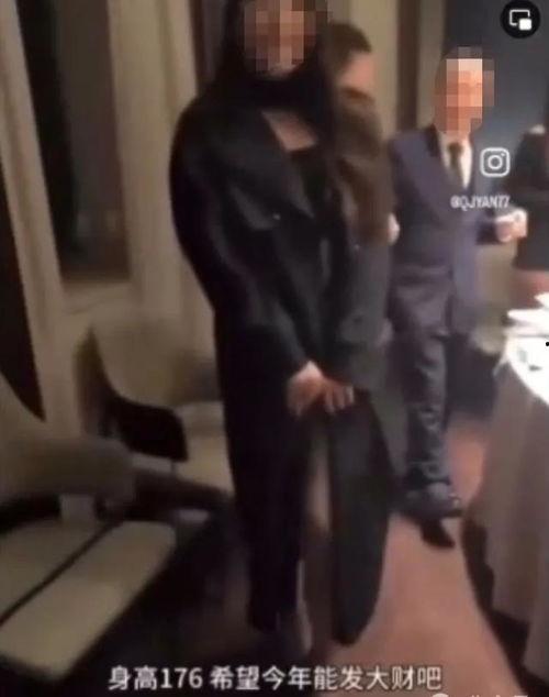 密室女老板爆料视频大全,揭秘神秘行业背后真相 第3张 密室女老板爆料视频大全,揭秘神秘行业背后真相 第3张