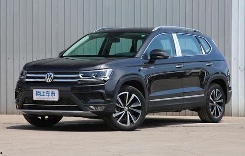 途岳新款爆料图片视频大全,全新设计解析,带你领略视觉盛宴!” 第3张 途岳新款爆料图片视频大全,全新设计解析,带你领略视觉盛宴!” 第3张