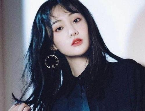 明星大爆料原创视频,明星大爆料视频独家内容大起底  第3张