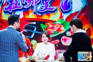 吃货大爆料最新 第3张 吃货大爆料最新 第3张