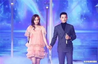 李乐和唐嫣最新爆料消息,揭秘娱乐圈幕后真相  第2张