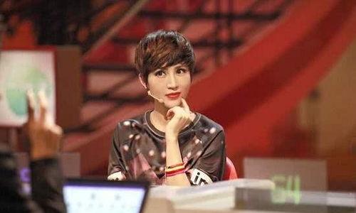 陆毅爆料美女视频,神秘女子引网友热议 第2张 陆毅爆料美女视频,神秘女子引网友热议 第2张