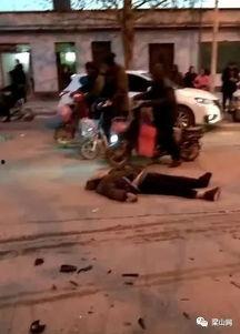 济宁梁山爆料事件视频,视频揭露惊人真相 第2张 济宁梁山爆料事件视频,视频揭露惊人真相 第2张