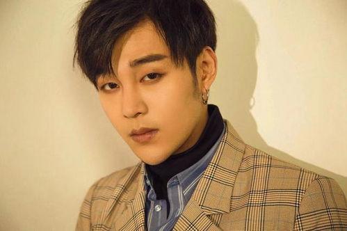 娱乐圈爆料袁昊,真相与谣言的交织 第2张 娱乐圈爆料袁昊,真相与谣言的交织 第2张